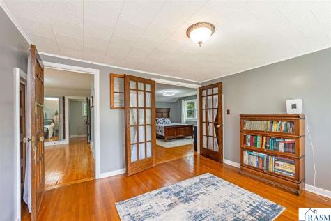808 SE 3rd Avenue Waseca MN 56093