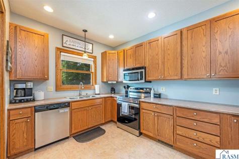 808 SE 3rd Avenue Waseca MN 56093