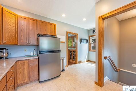808 SE 3rd Avenue Waseca MN 56093