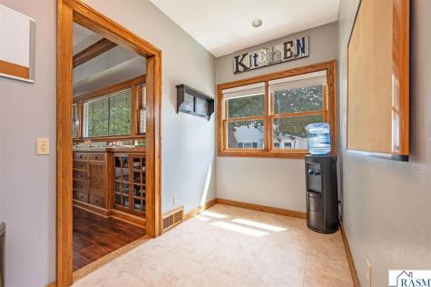 808 SE 3rd Avenue Waseca MN 56093