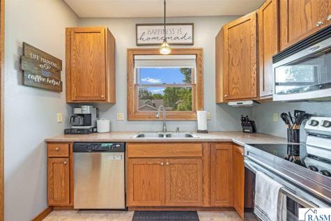 808 SE 3rd Avenue Waseca MN 56093
