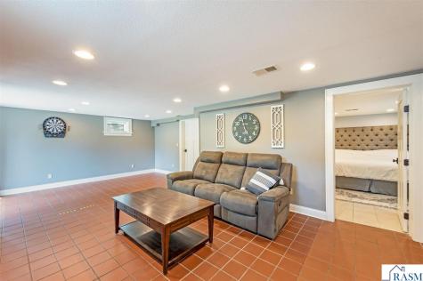 808 SE 3rd Avenue Waseca MN 56093