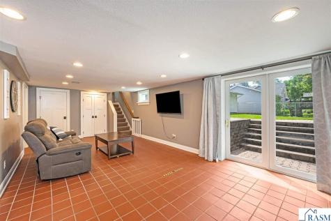 808 SE 3rd Avenue Waseca MN 56093