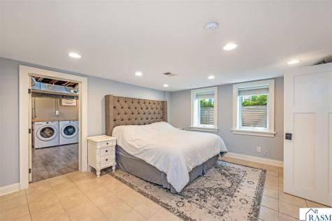 808 SE 3rd Avenue Waseca MN 56093