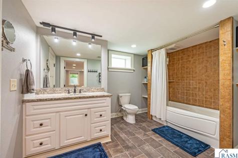 808 SE 3rd Avenue Waseca MN 56093
