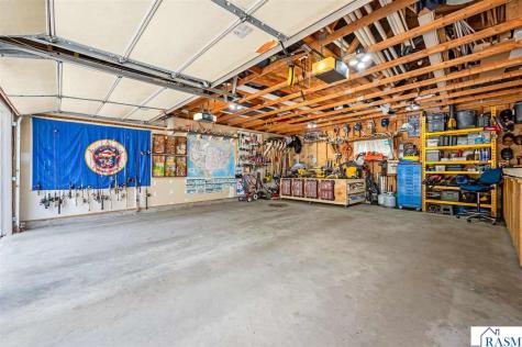 808 SE 3rd Avenue Waseca MN 56093