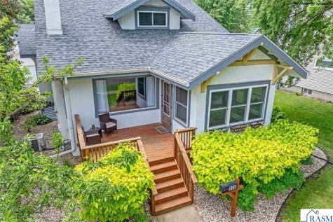 808 SE 3rd Avenue Waseca MN 56093