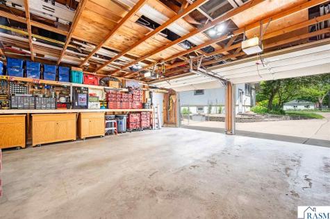 808 SE 3rd Avenue Waseca MN 56093