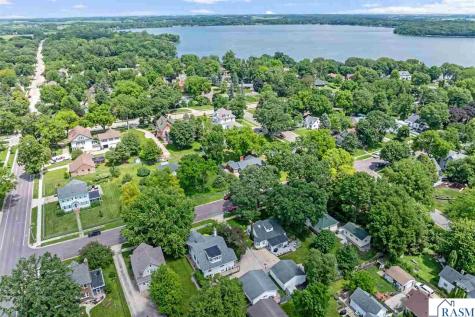 808 SE 3rd Avenue Waseca MN 56093