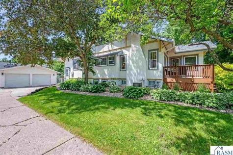 808 SE 3rd Avenue Waseca MN 56093