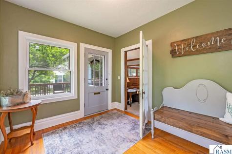 808 SE 3rd Avenue Waseca MN 56093
