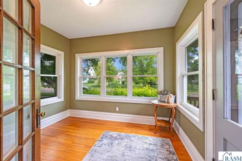 808 SE 3rd Avenue Waseca MN 56093