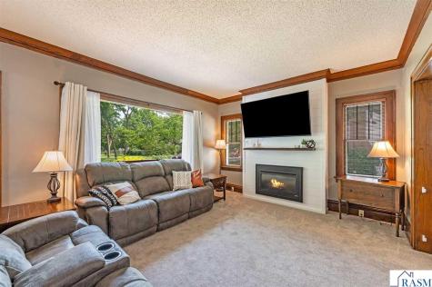 808 SE 3rd Avenue Waseca MN 56093