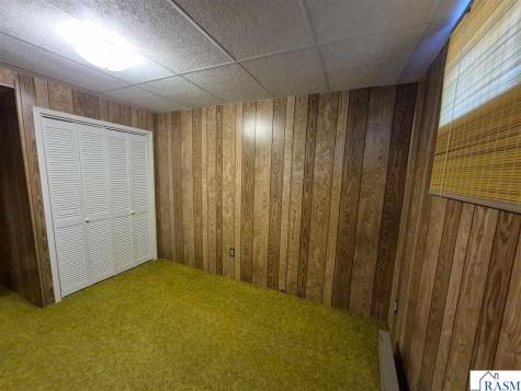 409 SE Linden Street Sleepy Eye MN 56085