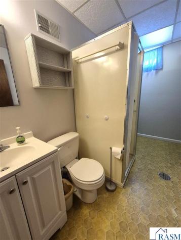 409 SE Linden Street Sleepy Eye MN 56085