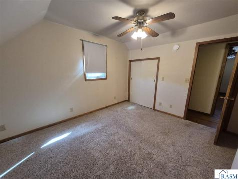 409 SE Linden Street Sleepy Eye MN 56085