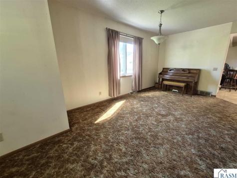 409 SE Linden Street Sleepy Eye MN 56085