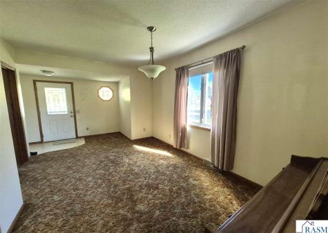 409 SE Linden Street Sleepy Eye MN 56085