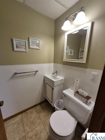 409 SE Linden Street Sleepy Eye MN 56085