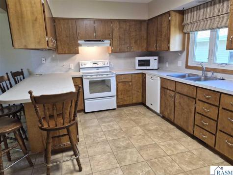 409 SE Linden Street Sleepy Eye MN 56085