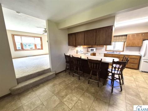 409 SE Linden Street Sleepy Eye MN 56085