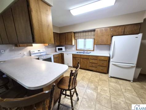 409 SE Linden Street Sleepy Eye MN 56085