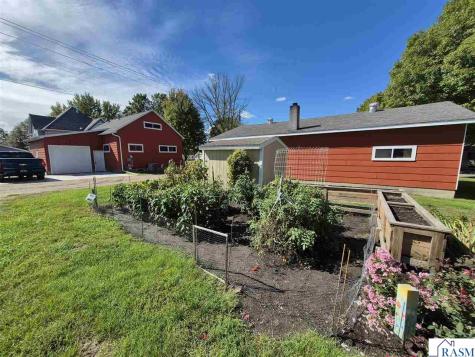 409 SE Linden Street Sleepy Eye MN 56085