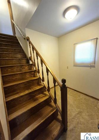 409 SE Linden Street Sleepy Eye MN 56085