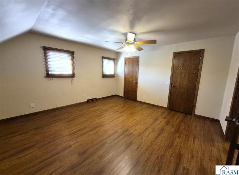 409 SE Linden Street Sleepy Eye MN 56085