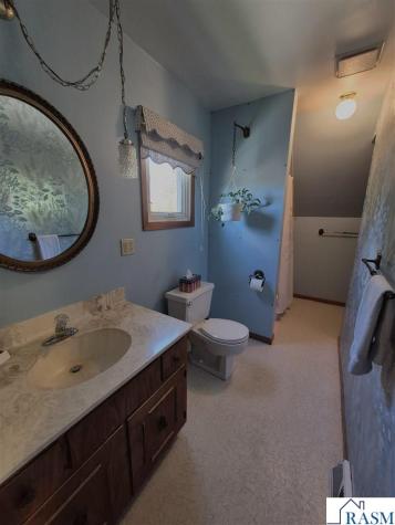 409 SE Linden Street Sleepy Eye MN 56085