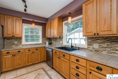 50 Marquette Avenue North Mankato MN 56003