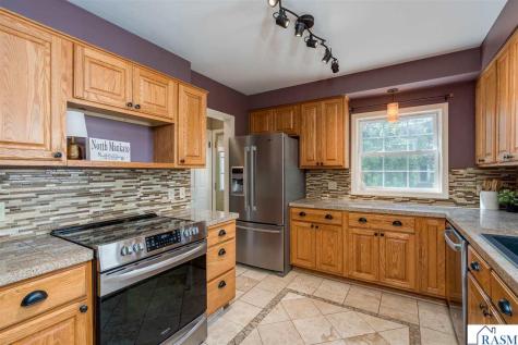 50 Marquette Avenue North Mankato MN 56003