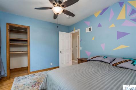 50 Marquette Avenue North Mankato MN 56003