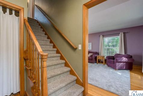 50 Marquette Avenue North Mankato MN 56003