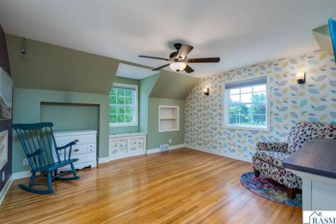 50 Marquette Avenue North Mankato MN 56003