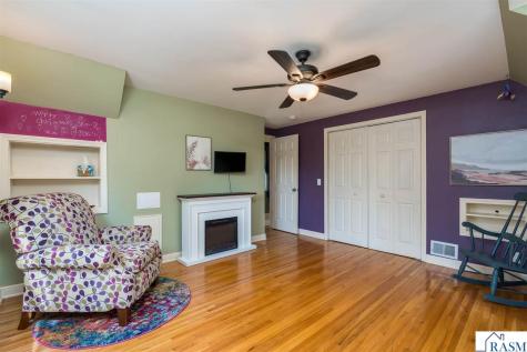 50 Marquette Avenue North Mankato MN 56003