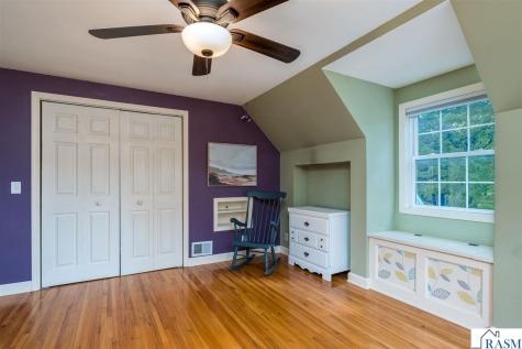 50 Marquette Avenue North Mankato MN 56003