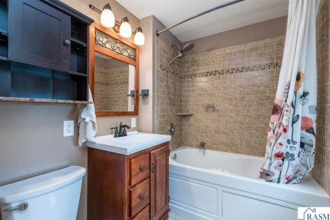 50 Marquette Avenue North Mankato MN 56003