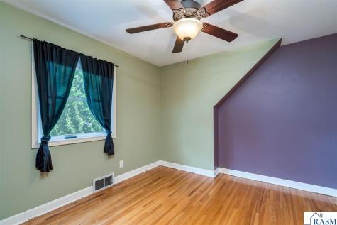 50 Marquette Avenue North Mankato MN 56003