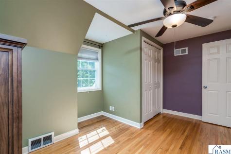 50 Marquette Avenue North Mankato MN 56003