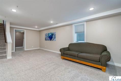 50 Marquette Avenue North Mankato MN 56003