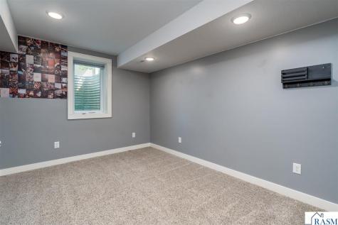 50 Marquette Avenue North Mankato MN 56003