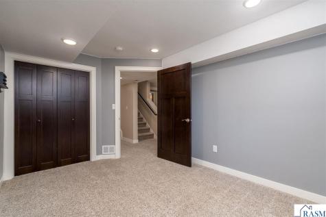 50 Marquette Avenue North Mankato MN 56003
