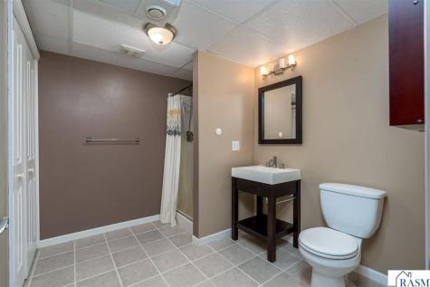 50 Marquette Avenue North Mankato MN 56003