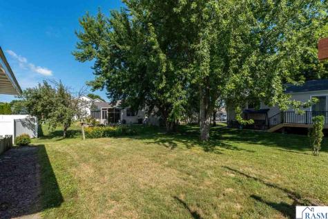 50 Marquette Avenue North Mankato MN 56003