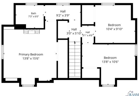 50 Marquette Avenue North Mankato MN 56003
