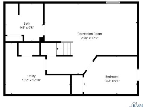 50 Marquette Avenue North Mankato MN 56003