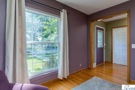 50 Marquette Avenue North Mankato MN 56003