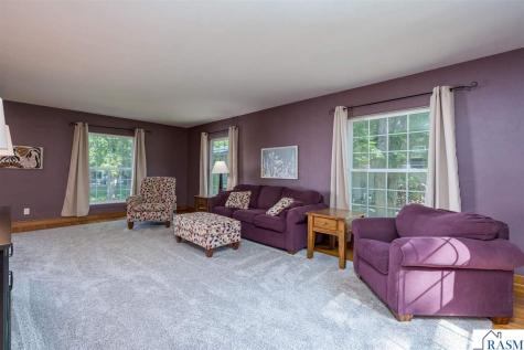 50 Marquette Avenue North Mankato MN 56003