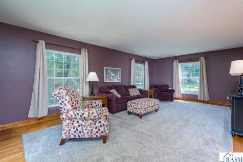 50 Marquette Avenue North Mankato MN 56003